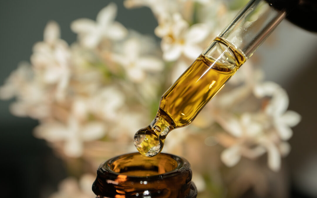 How to Ask Your Doctor if Medical Cannabis is Right for You
