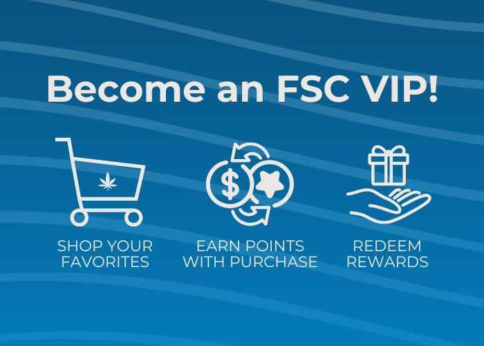 FSC_WebContent (5)
